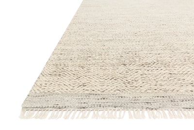 product image for Omen Rug in Mist by Loloi 86