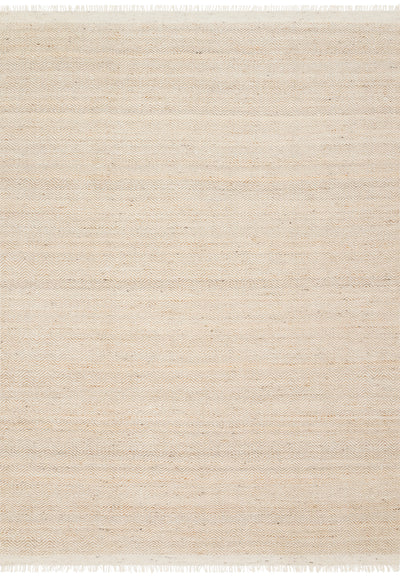 product image for Omen Rug in Natural by Loloi 22