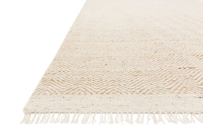 product image for Omen Rug in Natural by Loloi 61