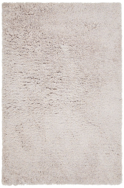 product image for oona beige hand tufted shag rug by chandra rugs oon43502 576 1 16