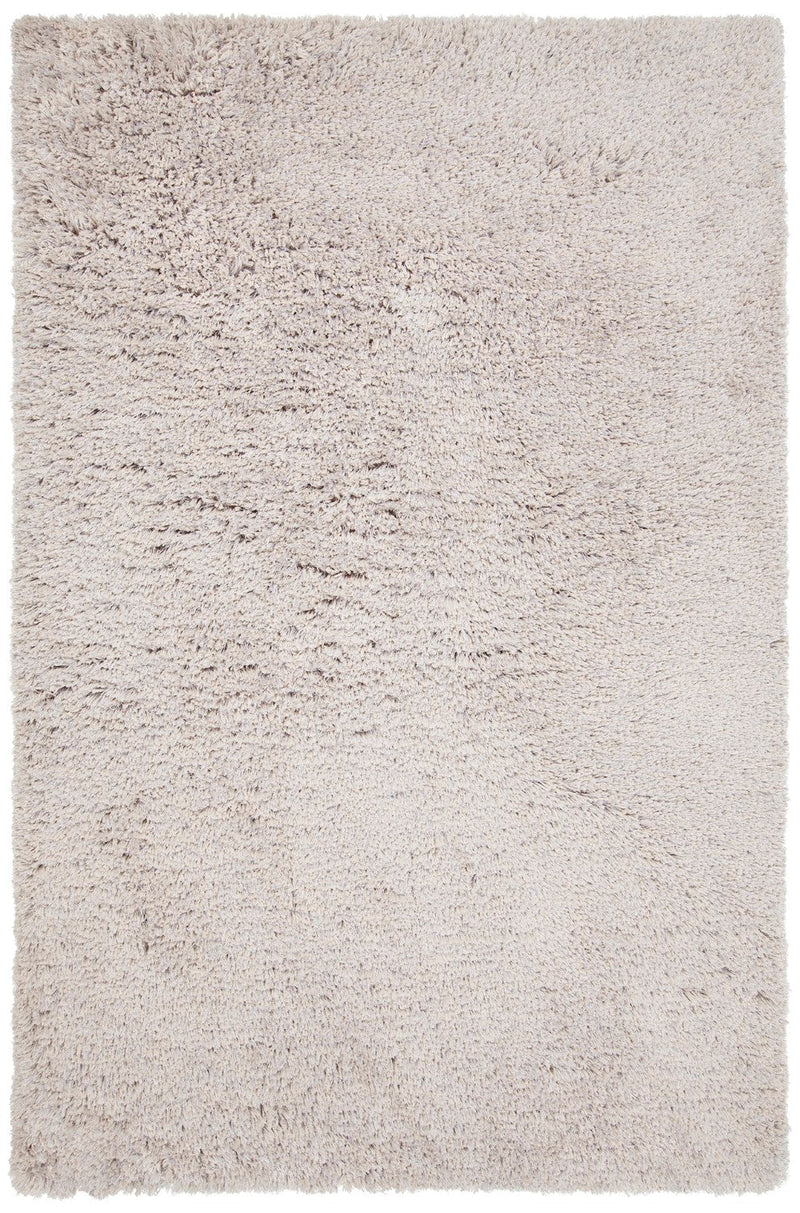 media image for oona beige hand tufted shag rug by chandra rugs oon43502 576 1 265