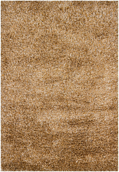 product image of orchid brown tan hand woven rug by chandra rugs orc9703 576 1 584