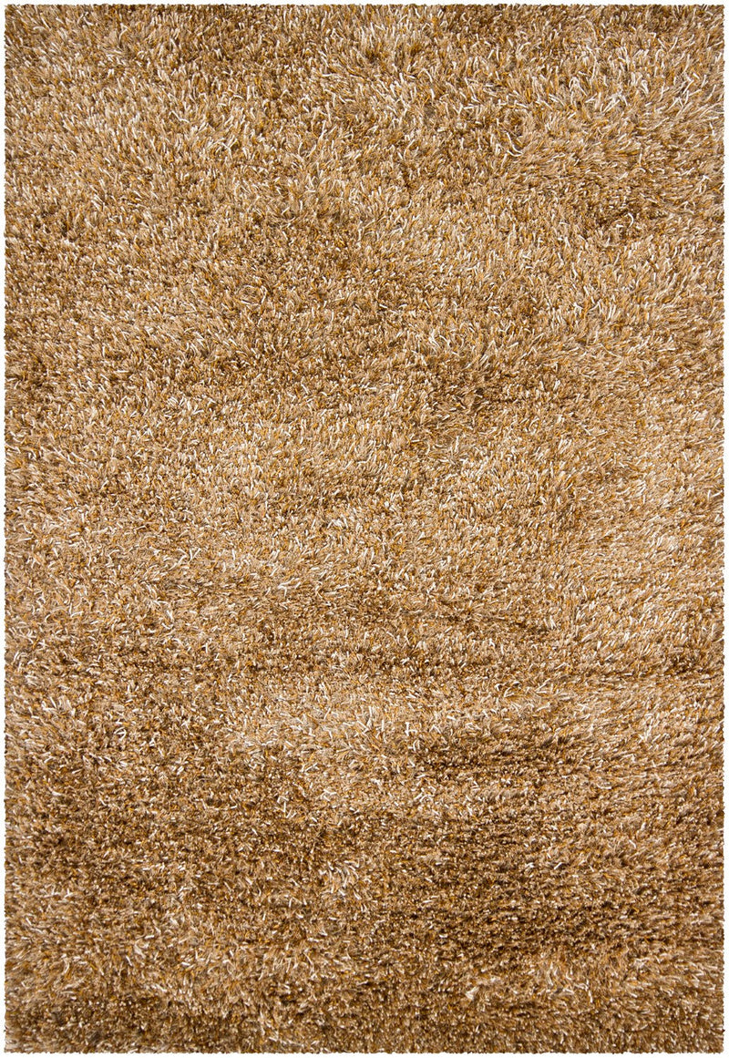 media image for orchid brown tan hand woven rug by chandra rugs orc9703 576 1 287