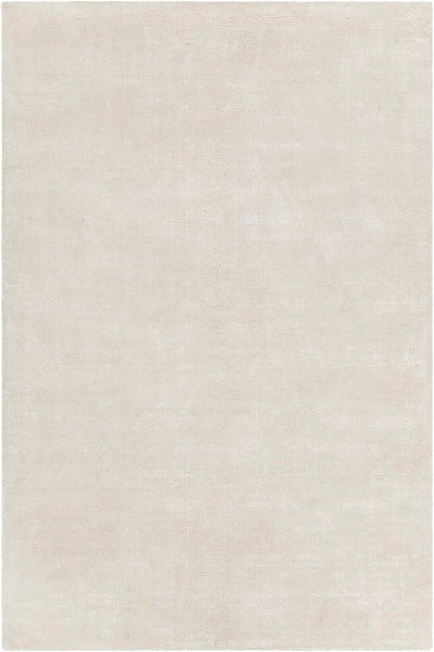 product image of orim ivory hand woven solid rug by chandra rugs ori26500 576 1 556