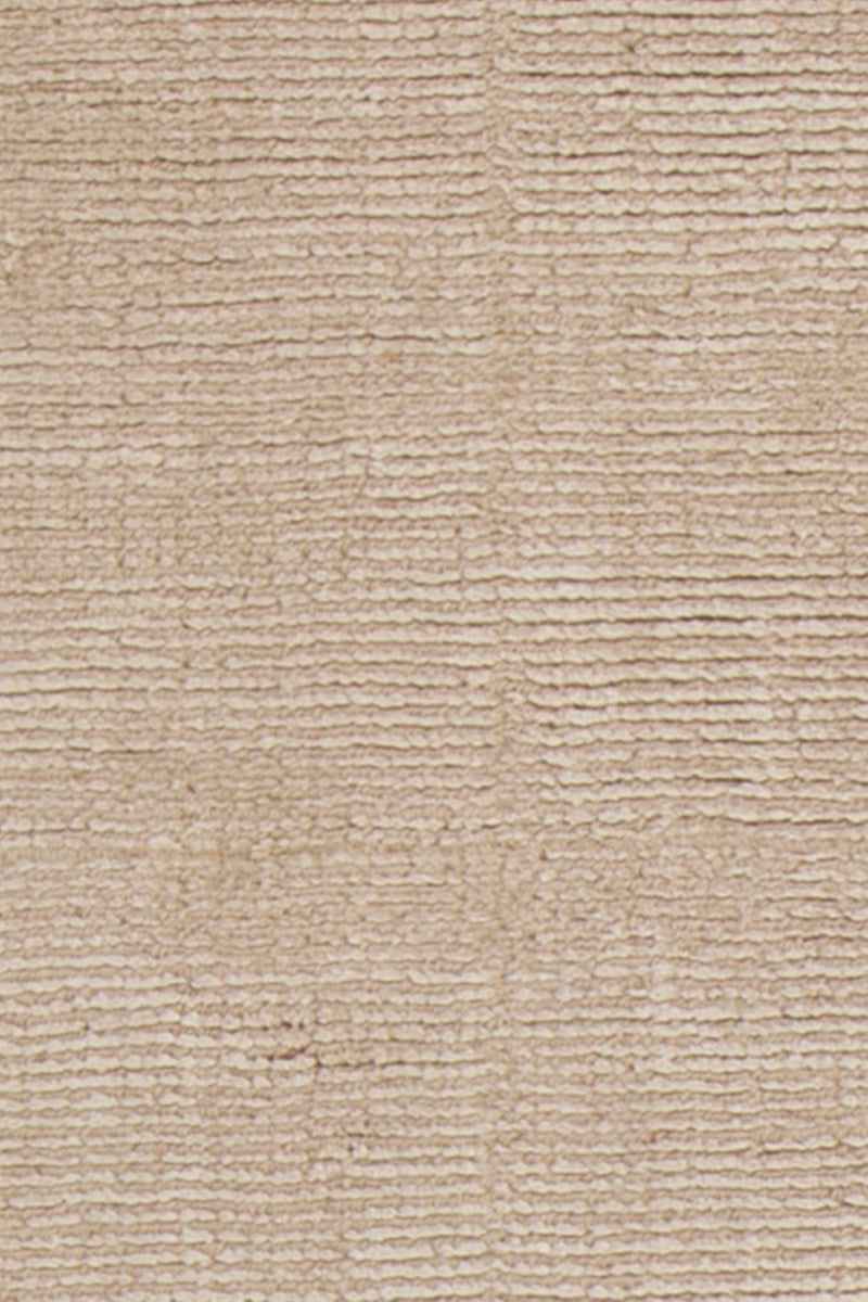 media image for orim tan hand woven solid rug by chandra rugs ori26503 576 2 222