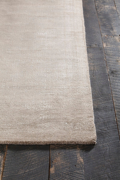 product image for orim tan hand woven solid rug by chandra rugs ori26503 576 3 99