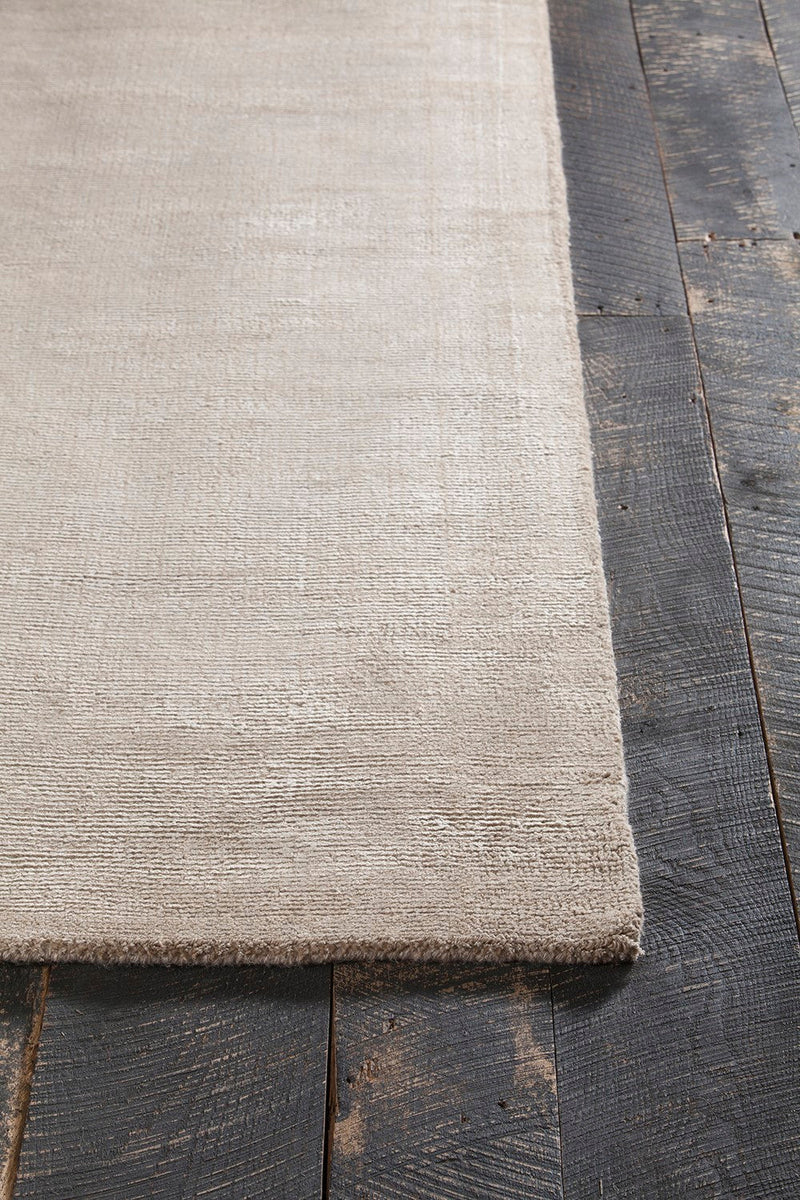 media image for orim tan hand woven solid rug by chandra rugs ori26503 576 3 239