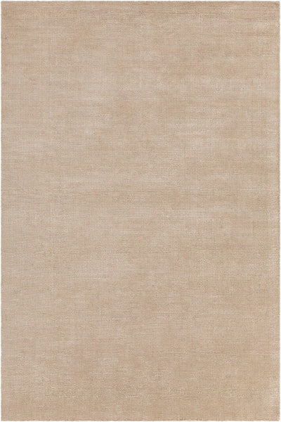 product image of orim tan hand woven solid rug by chandra rugs ori26503 576 1 552