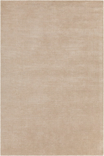 product image for orim tan hand woven solid rug by chandra rugs ori26503 576 1 40