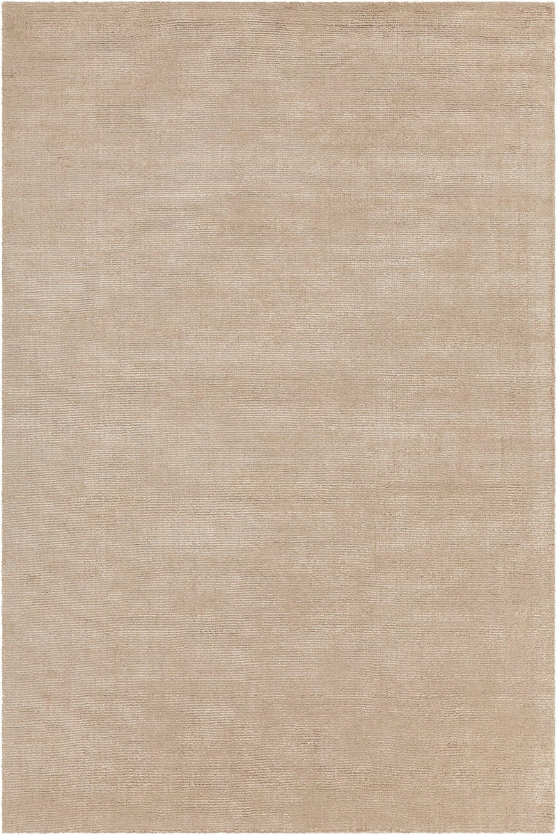 media image for orim tan hand woven solid rug by chandra rugs ori26503 576 1 275