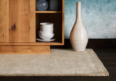 product image for orim tan hand woven solid rug by chandra rugs ori26503 576 4 66