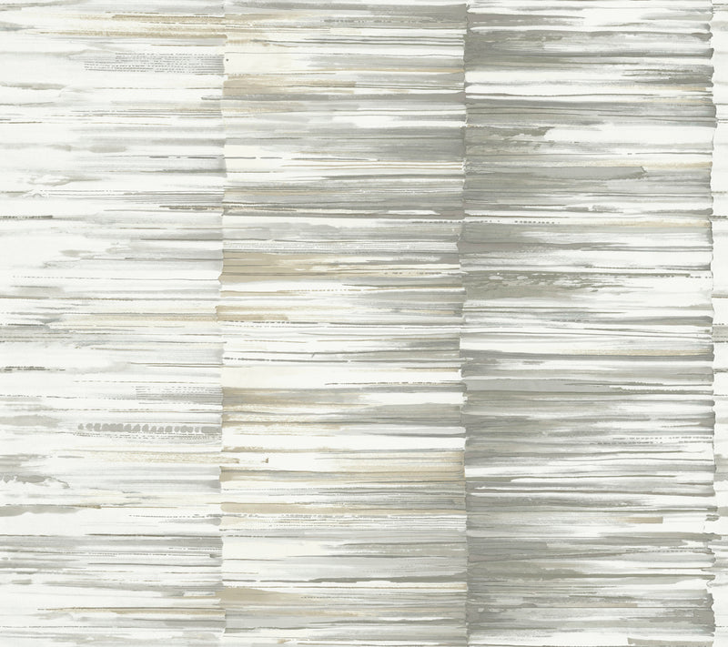 media image for Artist& 251