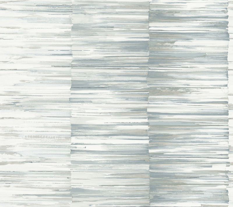 media image for sample artists palette wallpaper in blue grey by candice olson for york wallcoverings 1 217