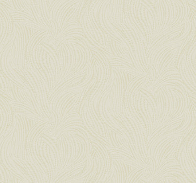 product image for Tempest Wallpaper in Beige by Candice Olson for York Wallcoverings 54