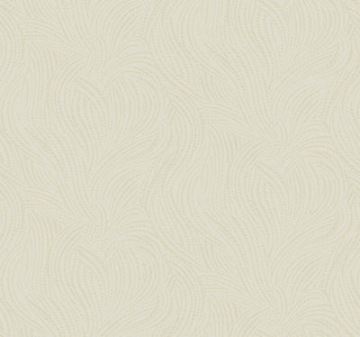 product image for Tempest Wallpaper in Beige by Candice Olson for York Wallcoverings 54