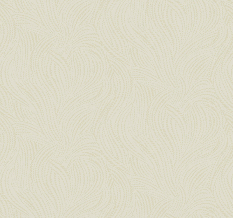 media image for Tempest Wallpaper in Beige by Candice Olson for York Wallcoverings 218