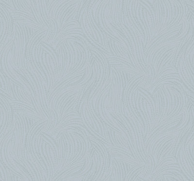 product image of sample tempest wallpaper in blue by candice olson for york wallcoverings 1 525