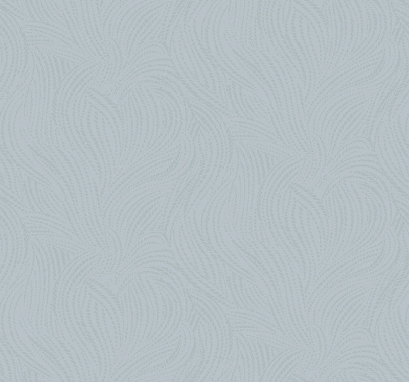 media image for sample tempest wallpaper in blue by candice olson for york wallcoverings 1 251