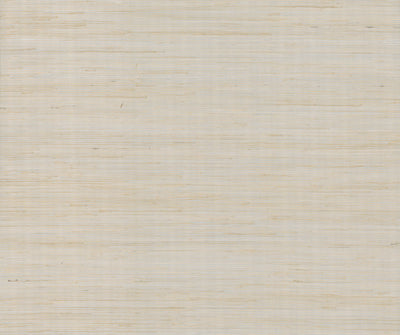 product image for Metallic Jute Wallpaper in Silver/Beige by Candice Olson for York Wallcoverings 38