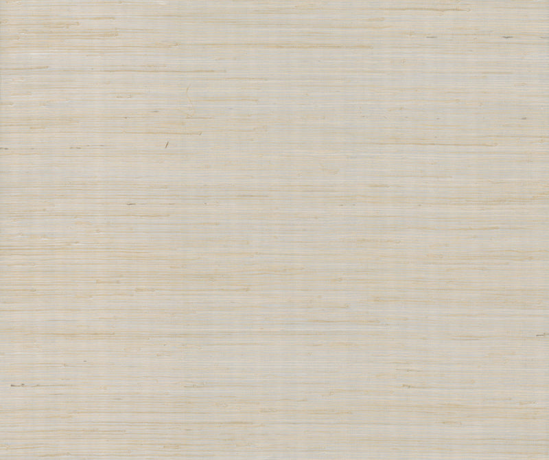 media image for Metallic Jute Wallpaper in Silver/Beige by Candice Olson for York Wallcoverings 287