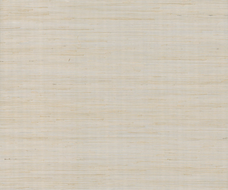 media image for Metallic Jute Wallpaper in Silver/Beige by Candice Olson for York Wallcoverings 220