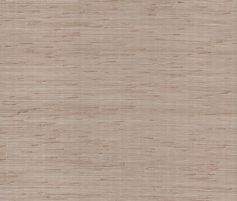 media image for Metallic Jute Wallpaper in Silver/Tan by Candice Olson for York Wallcoverings 274
