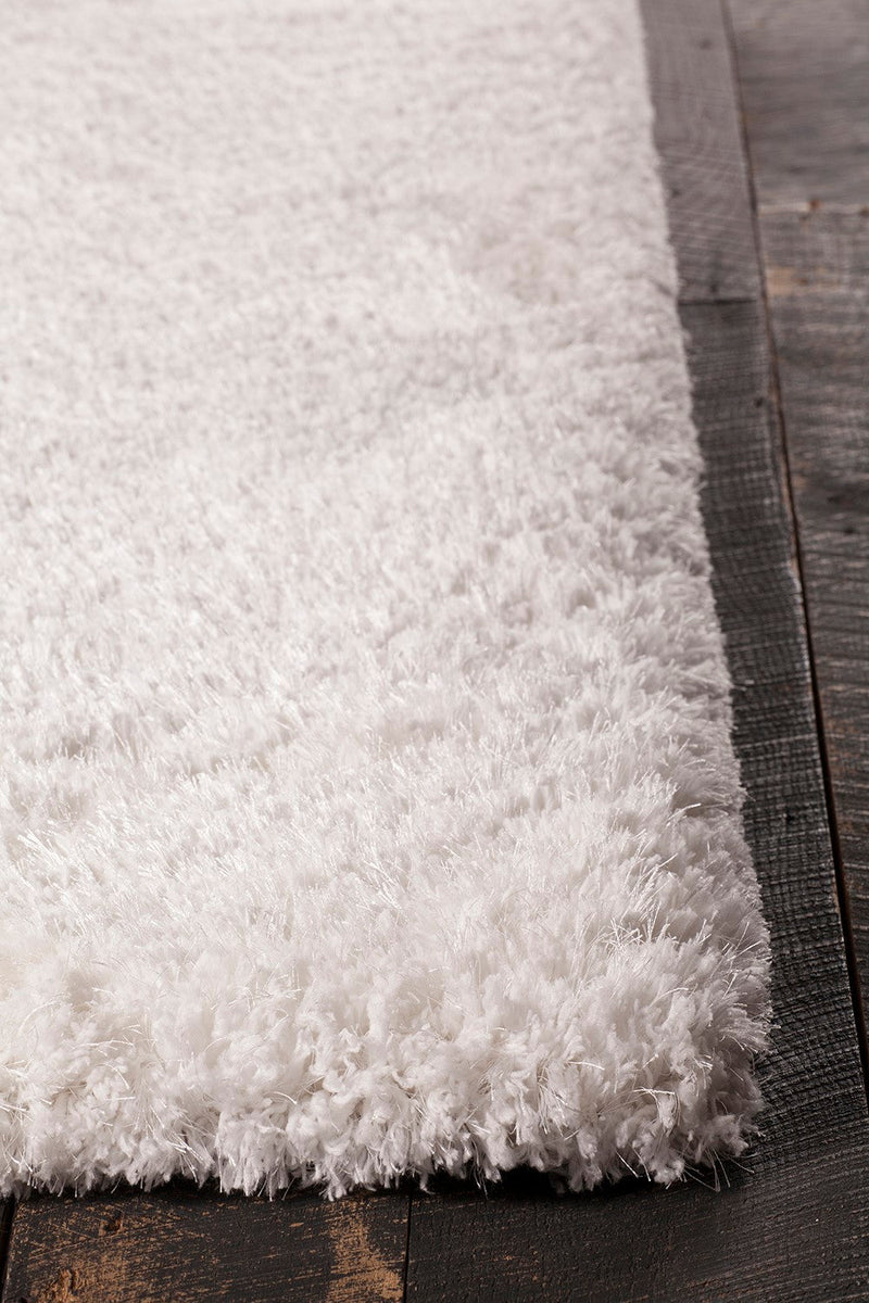 media image for osim white hand tufted shag rug by chandra rugs osi35103 576 3 239