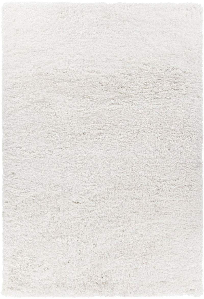 media image for osim white hand tufted shag rug by chandra rugs osi35103 576 1 247