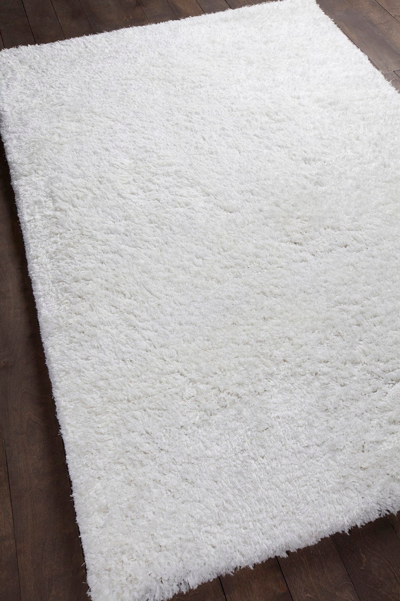 media image for osim white hand tufted shag rug by chandra rugs osi35103 576 5 296