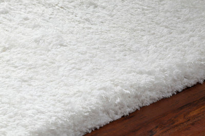product image for osim white hand tufted shag rug by chandra rugs osi35103 576 4 47
