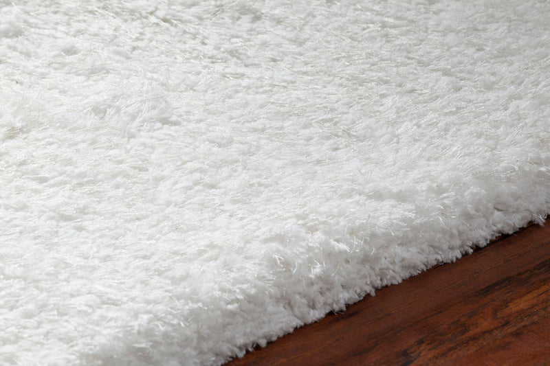 media image for osim white hand tufted shag rug by chandra rugs osi35103 576 4 213