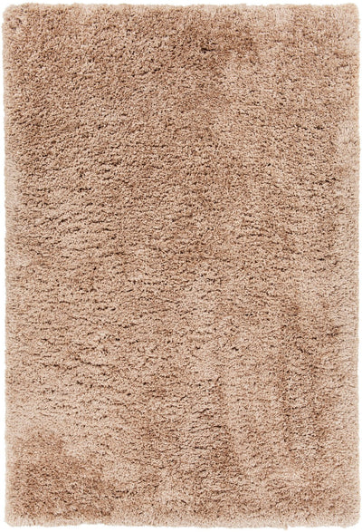 product image for osim tan hand tufted shag rug by chandra rugs osi35104 576 1 31