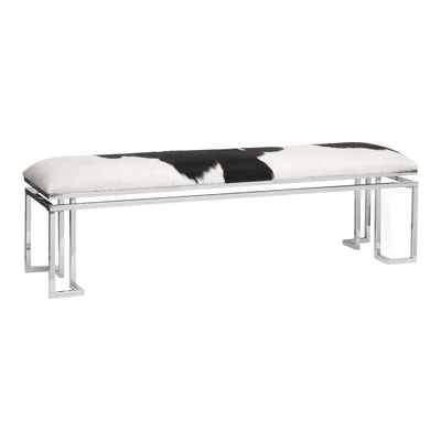 product image for Appa Bench 2 60