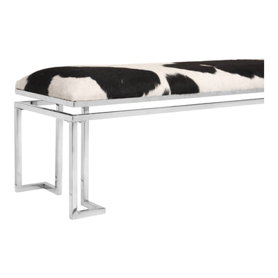 product image for Appa Bench 4 40