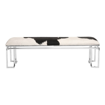 product image for Appa Bench 1 52