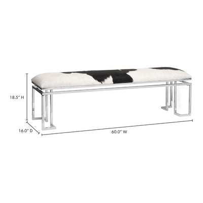 product image for Appa Bench 5 90
