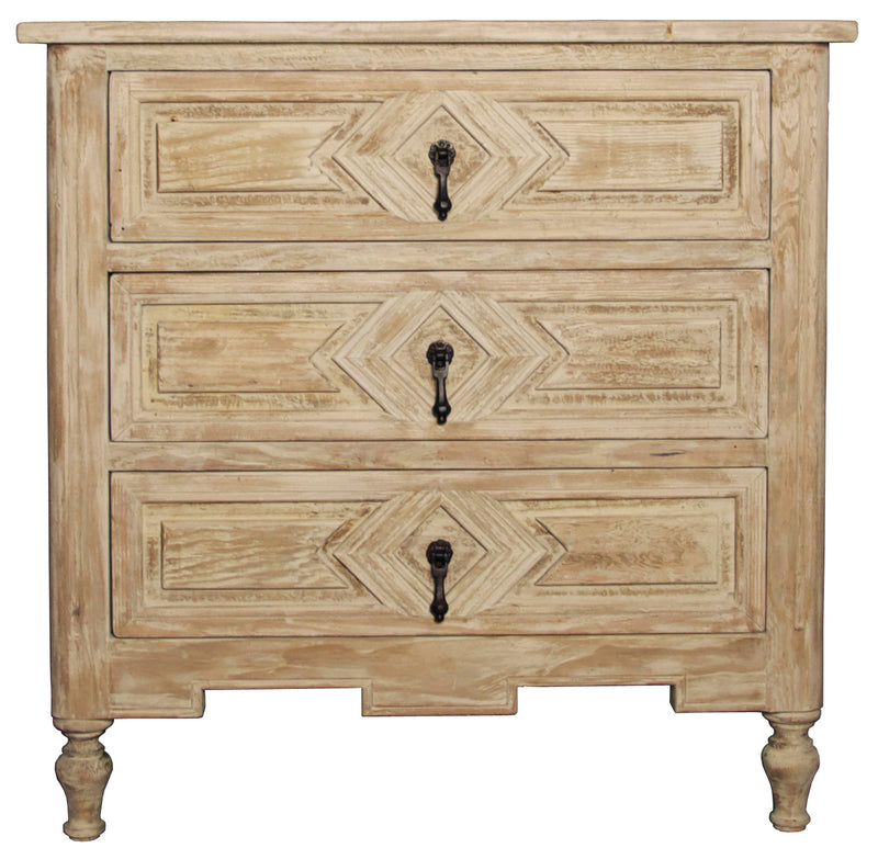 media image for reclaimed lumber anderson nightstand 1 27