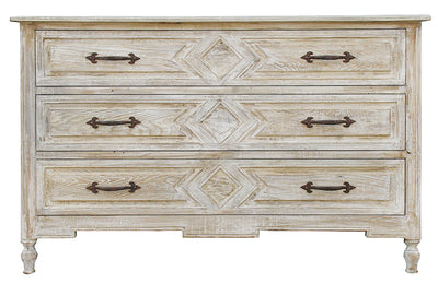 product image of reclaimed lumber anderson 3 drawer dresser 1 574