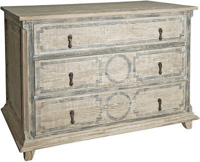 product image of livingston 3 drawer dresser 1 546