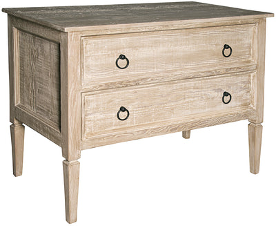 product image of august dresser 1 573