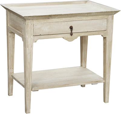 product image of reclaimed lumber lily nightstand 1 566