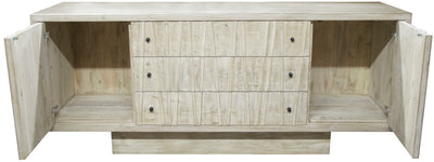 product image for reclaimed lumber ranunculus sideboard 2 41