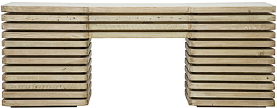 product image for reclaimed lumber milo desk 1 20