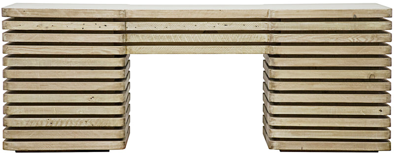 media image for reclaimed lumber milo desk 1 28