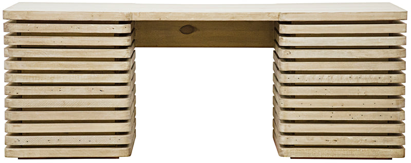 media image for reclaimed lumber milo desk 2 238