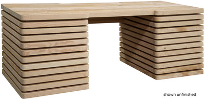 product image for reclaimed lumber milo desk 4 25