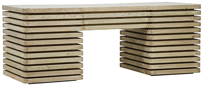 product image for reclaimed lumber milo desk 3 46