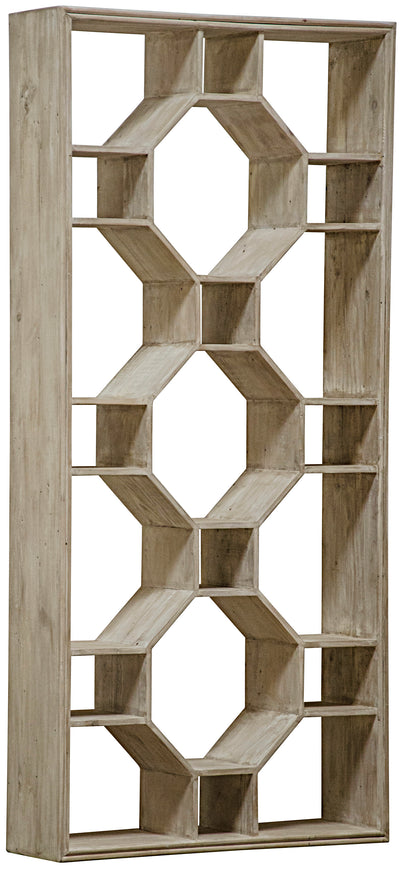 product image for reclaimed lumber mones bookcase 2 52