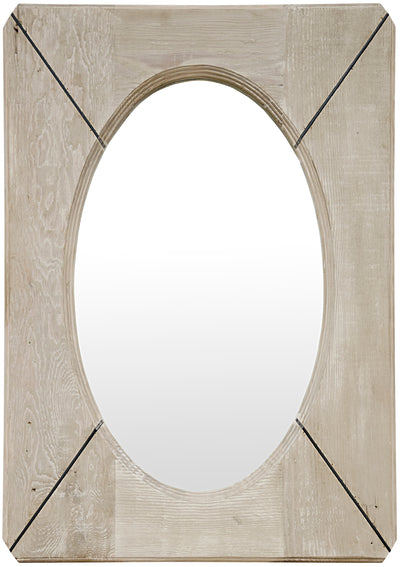 product image of reclaimed lumber musas mirror 1 516
