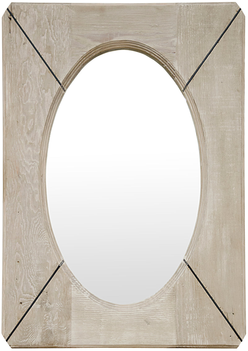 media image for reclaimed lumber musas mirror 1 277